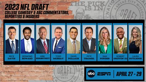 college gameday crew|college gameday personalities.